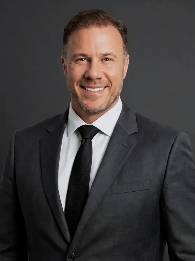 Anderson Caliari