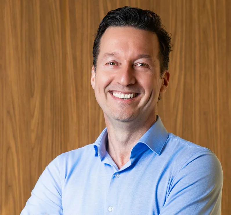 Christian Dunnwald